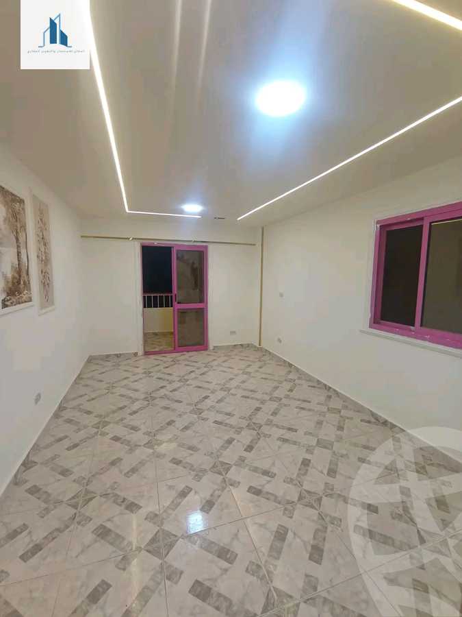 https://aqarmap.com.eg/en/listing/6024660-for-sale-alexandria-l-jmy-shataa-el-nakheel-street-10