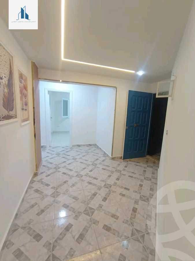 https://aqarmap.com.eg/en/listing/6024660-for-sale-alexandria-l-jmy-shataa-el-nakheel-street-10