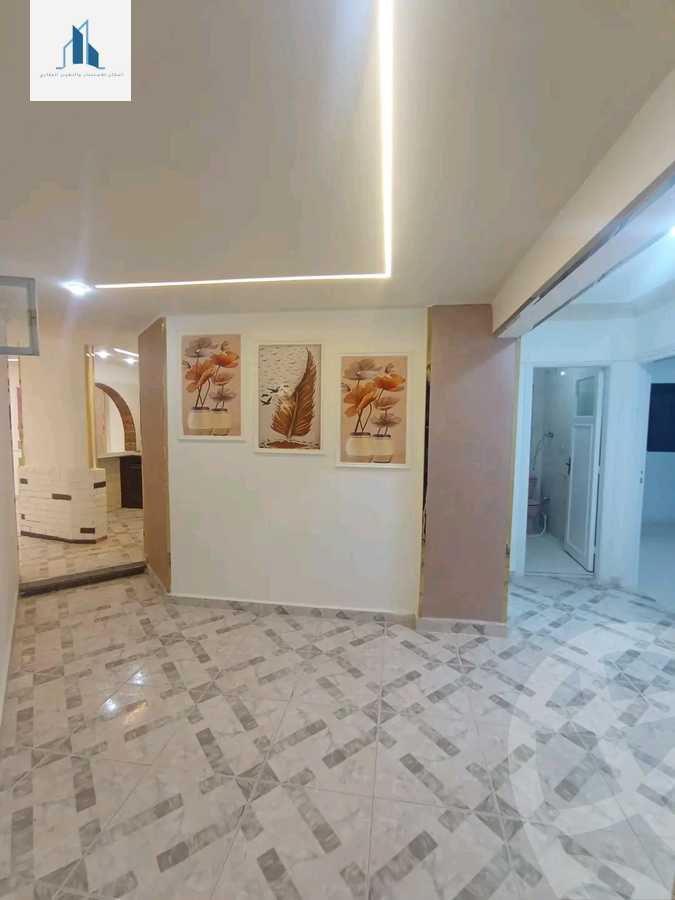 https://aqarmap.com.eg/en/listing/6024660-for-sale-alexandria-l-jmy-shataa-el-nakheel-street-10