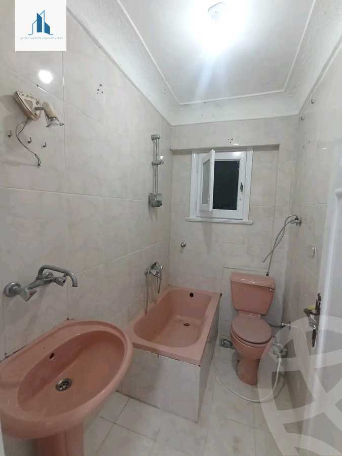 https://aqarmap.com.eg/en/listing/6024660-for-sale-alexandria-l-jmy-shataa-el-nakheel-street-10