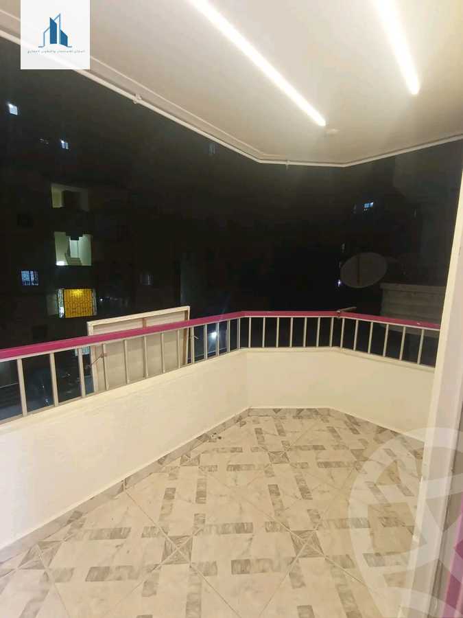 https://aqarmap.com.eg/en/listing/6024660-for-sale-alexandria-l-jmy-shataa-el-nakheel-street-10