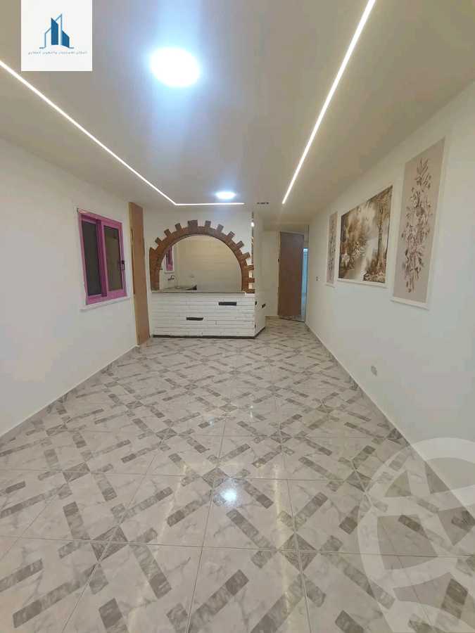 https://aqarmap.com.eg/en/listing/6024660-for-sale-alexandria-l-jmy-shataa-el-nakheel-street-10