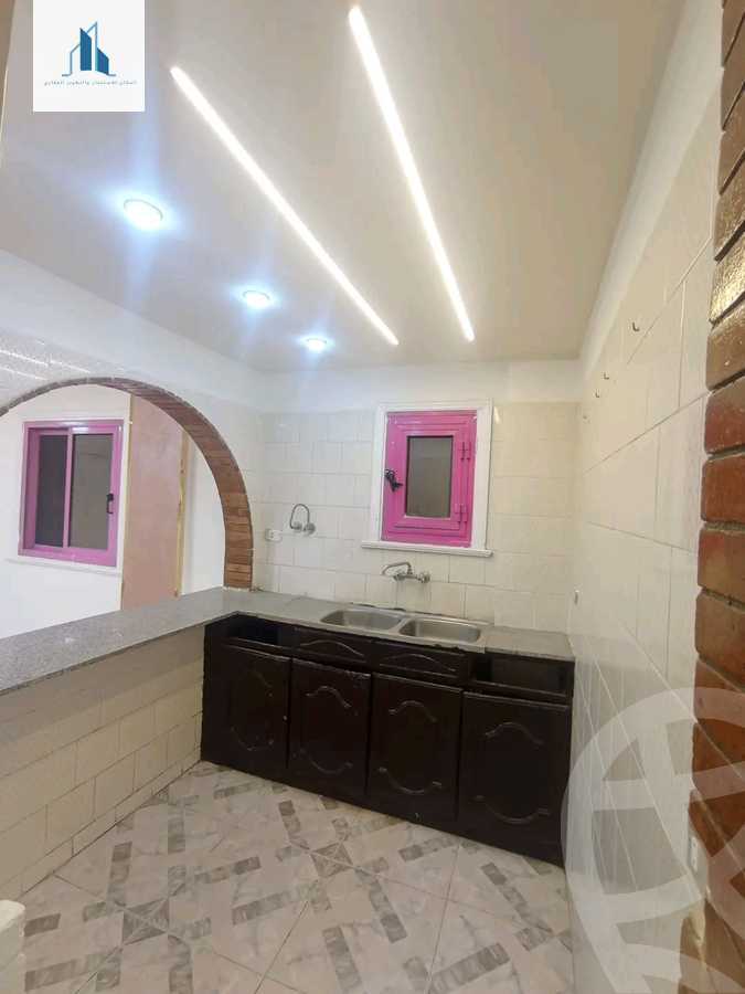 https://aqarmap.com.eg/en/listing/6024660-for-sale-alexandria-l-jmy-shataa-el-nakheel-street-10