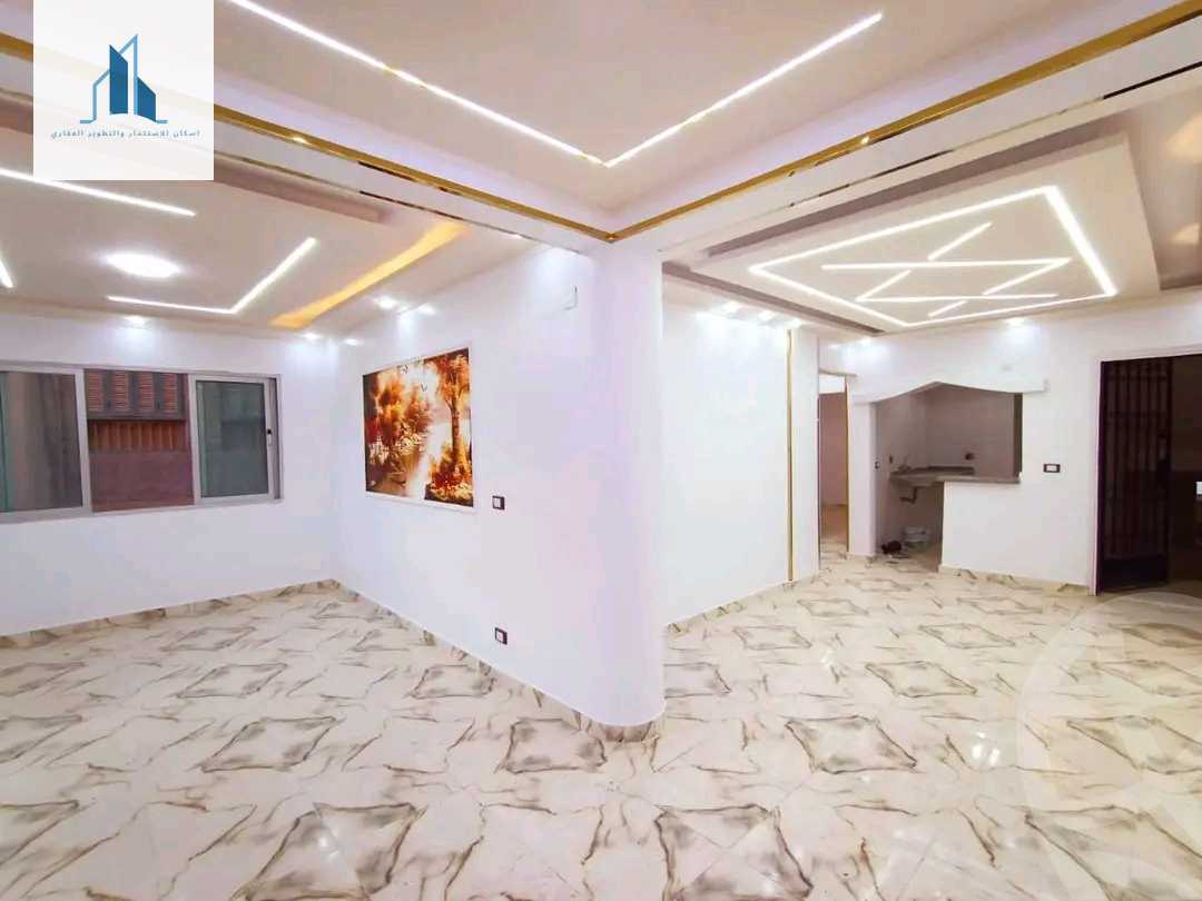 https://aqarmap.com.eg/ar/listing/6024695-for-sale-alexandria-l-jmy-shataa-el-nakheel-street-2