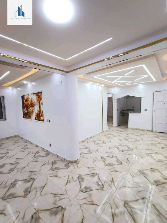 https://aqarmap.com.eg/ar/listing/6024695-for-sale-alexandria-l-jmy-shataa-el-nakheel-street-2