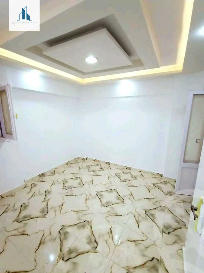https://aqarmap.com.eg/ar/listing/6024695-for-sale-alexandria-l-jmy-shataa-el-nakheel-street-2