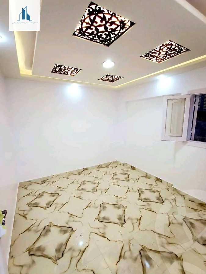 https://aqarmap.com.eg/ar/listing/6024695-for-sale-alexandria-l-jmy-shataa-el-nakheel-street-2