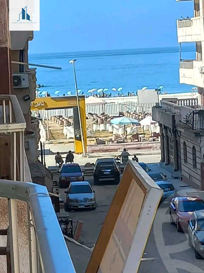 https://aqarmap.com.eg/ar/listing/6024695-for-sale-alexandria-l-jmy-shataa-el-nakheel-street-2