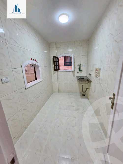 https://aqarmap.com.eg/ar/listing/6024874-for-sale-alexandria-l-jmy-shataa-el-nakheel-no-6-st