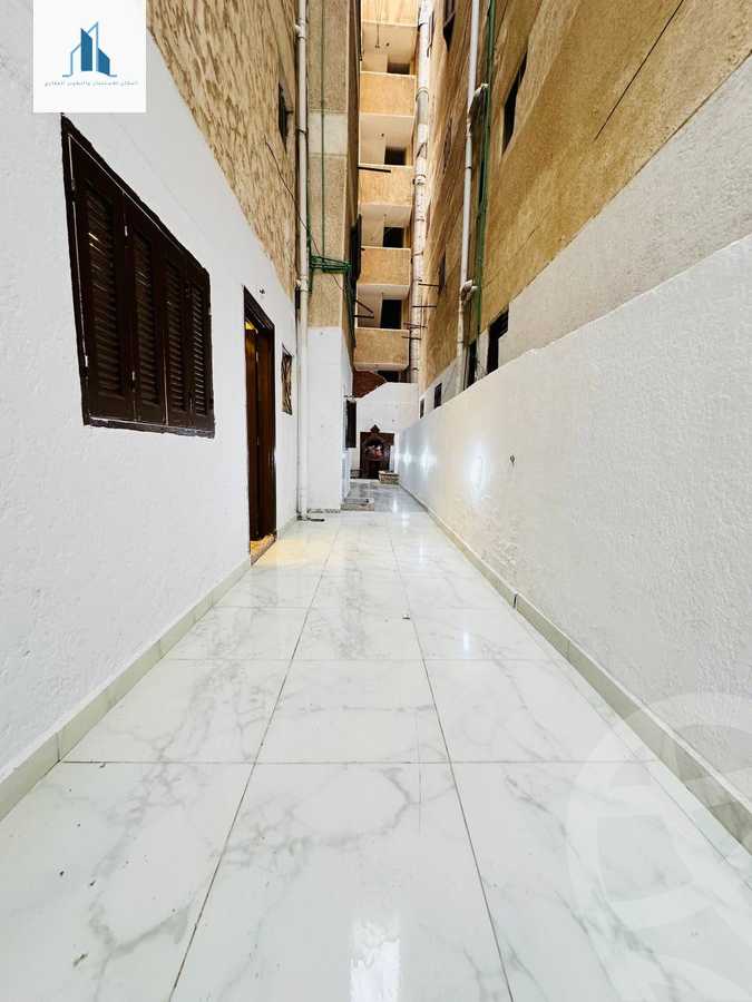 https://aqarmap.com.eg/en/listing/6025410-for-sale-alexandria-l-jmy-shataa-el-nakheel-no-6-st