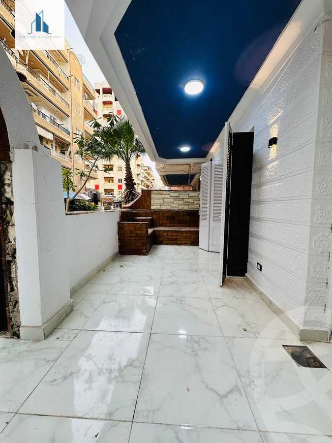 https://aqarmap.com.eg/en/listing/6025410-for-sale-alexandria-l-jmy-shataa-el-nakheel-no-6-st