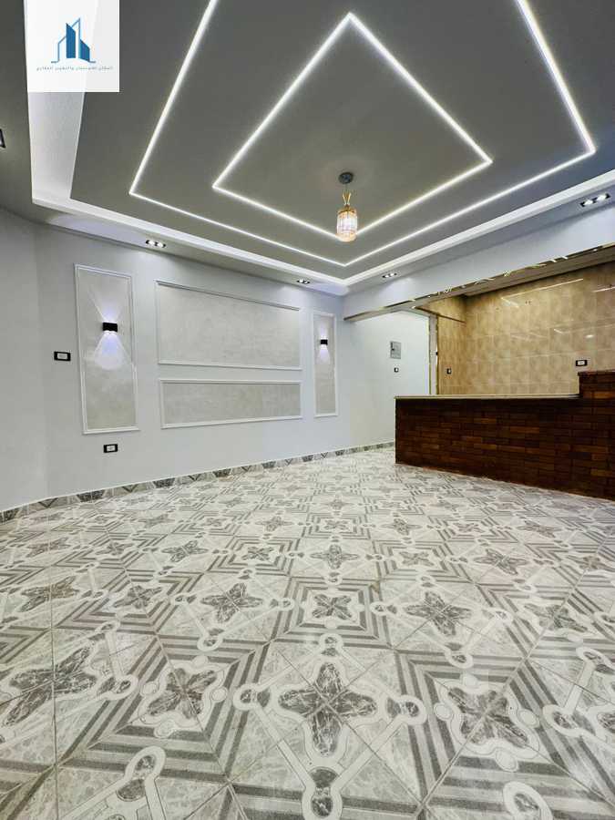 https://aqarmap.com.eg/en/listing/6025410-for-sale-alexandria-l-jmy-shataa-el-nakheel-no-6-st