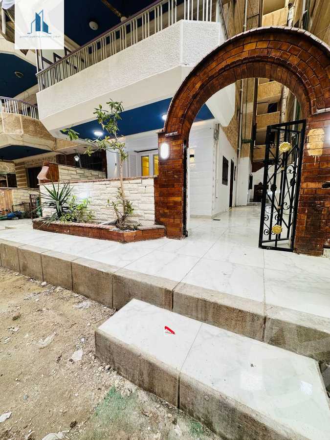 https://aqarmap.com.eg/en/listing/6025410-for-sale-alexandria-l-jmy-shataa-el-nakheel-no-6-st