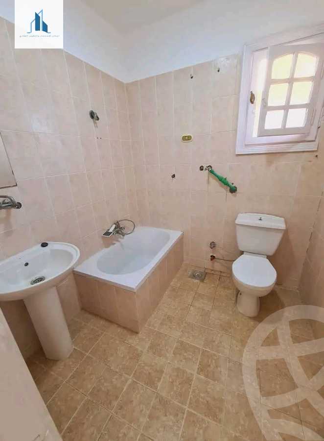 https://aqarmap.com.eg/en/listing/6027197-for-sale-alexandria-l-jmy-shataa-el-nakheel-street-10