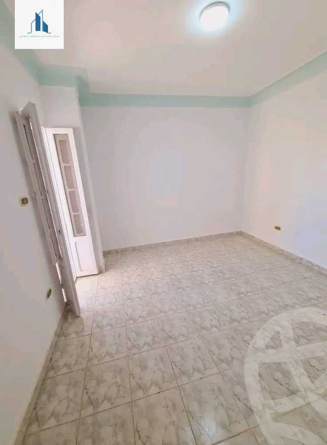 https://aqarmap.com.eg/en/listing/6027197-for-sale-alexandria-l-jmy-shataa-el-nakheel-street-10