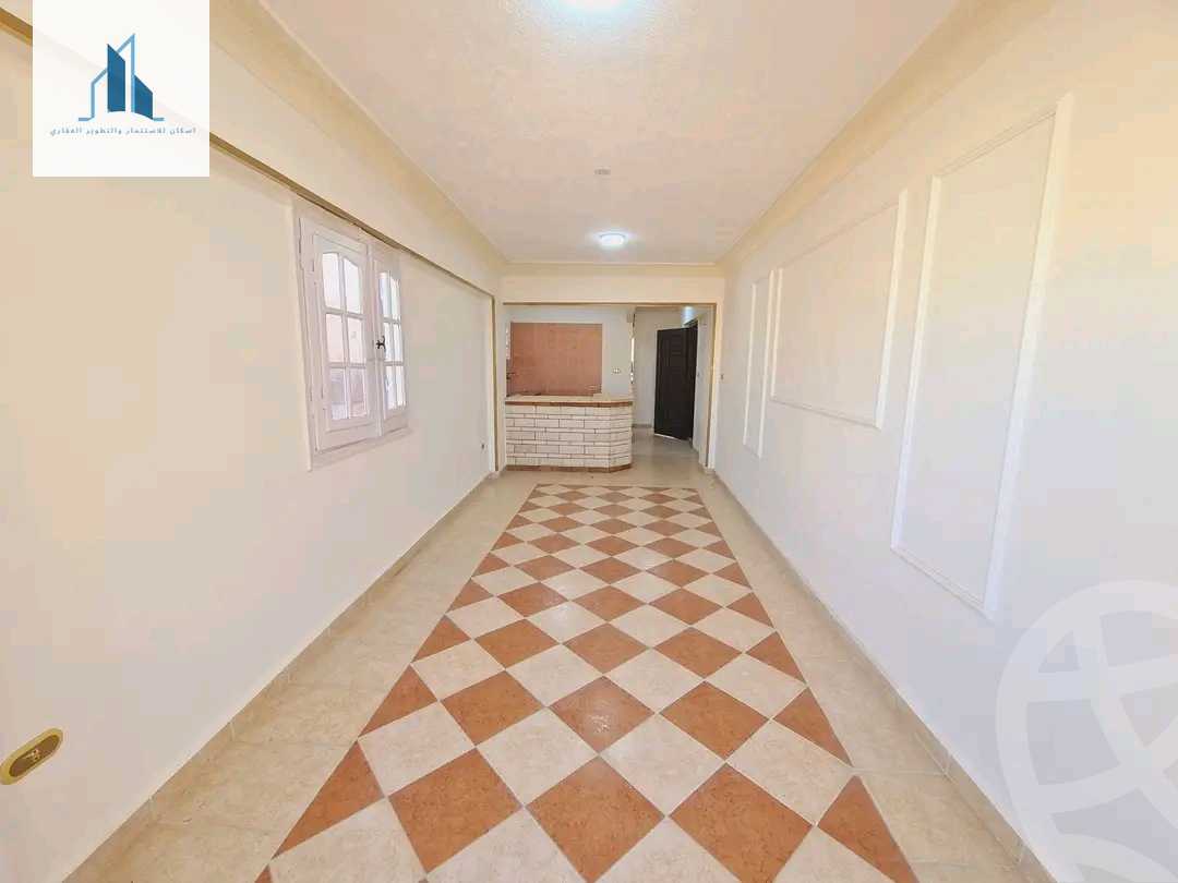 https://aqarmap.com.eg/en/listing/6027197-for-sale-alexandria-l-jmy-shataa-el-nakheel-street-10