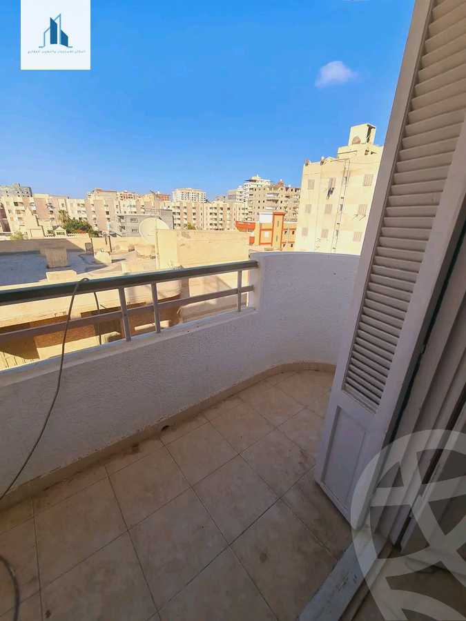 https://aqarmap.com.eg/en/listing/6027197-for-sale-alexandria-l-jmy-shataa-el-nakheel-street-10