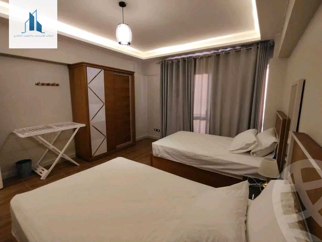 https://aqarmap.com.eg/en/listing/6027621-for-sale-alexandria-l-jmy-shataa-el-nakheel-street-41