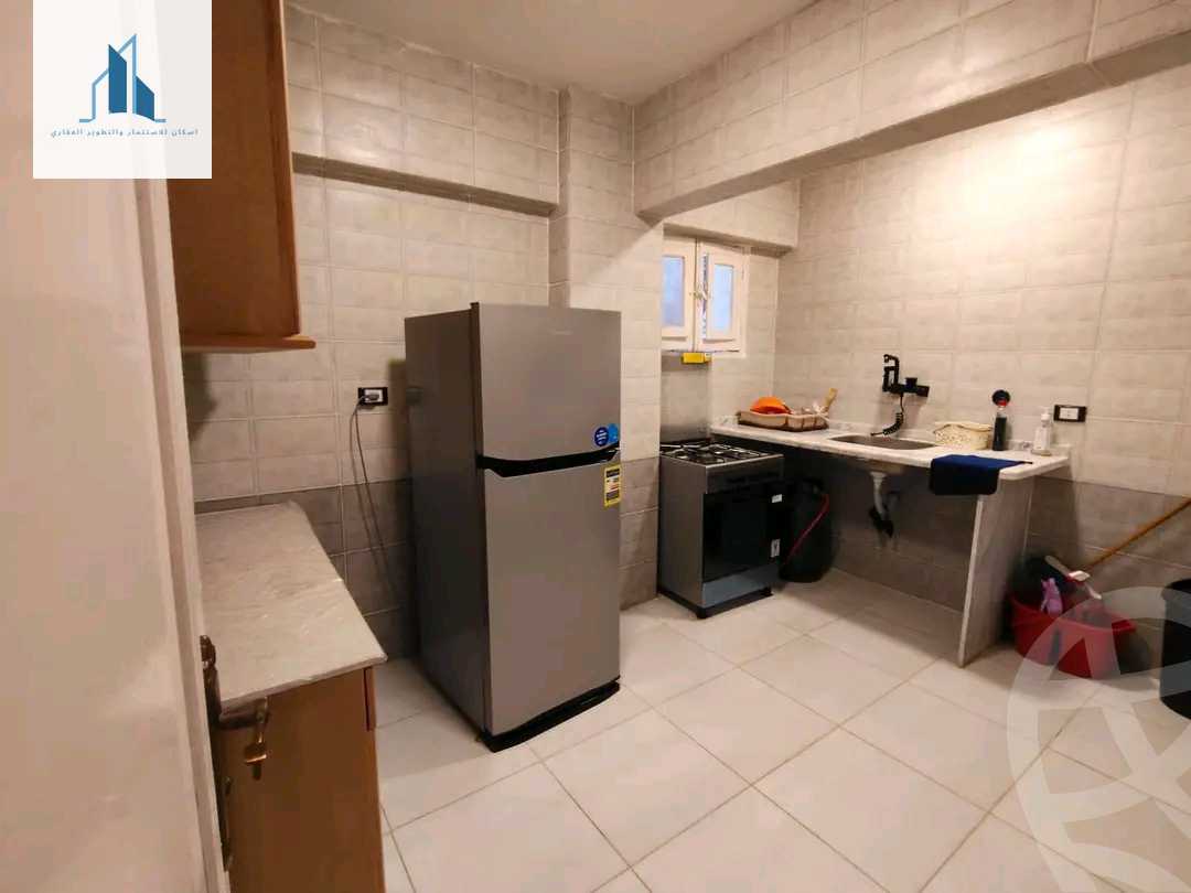 https://aqarmap.com.eg/en/listing/6027621-for-sale-alexandria-l-jmy-shataa-el-nakheel-street-41