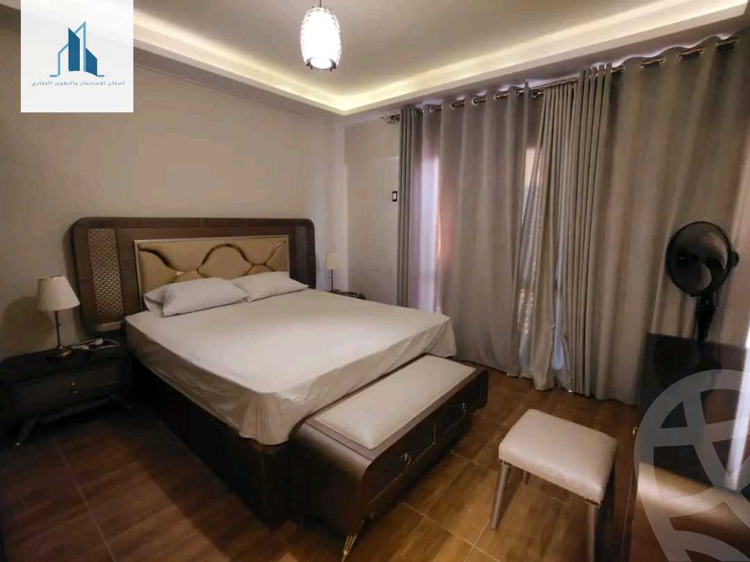 https://aqarmap.com.eg/en/listing/6027621-for-sale-alexandria-l-jmy-shataa-el-nakheel-street-41