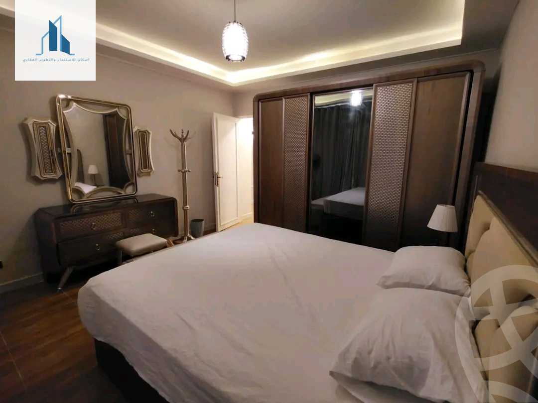 https://aqarmap.com.eg/en/listing/6027621-for-sale-alexandria-l-jmy-shataa-el-nakheel-street-41