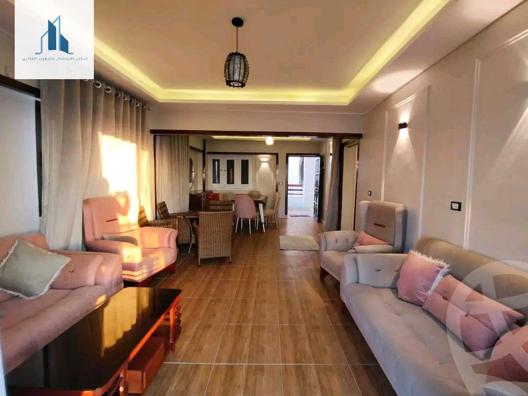 https://aqarmap.com.eg/en/listing/6027621-for-sale-alexandria-l-jmy-shataa-el-nakheel-street-41