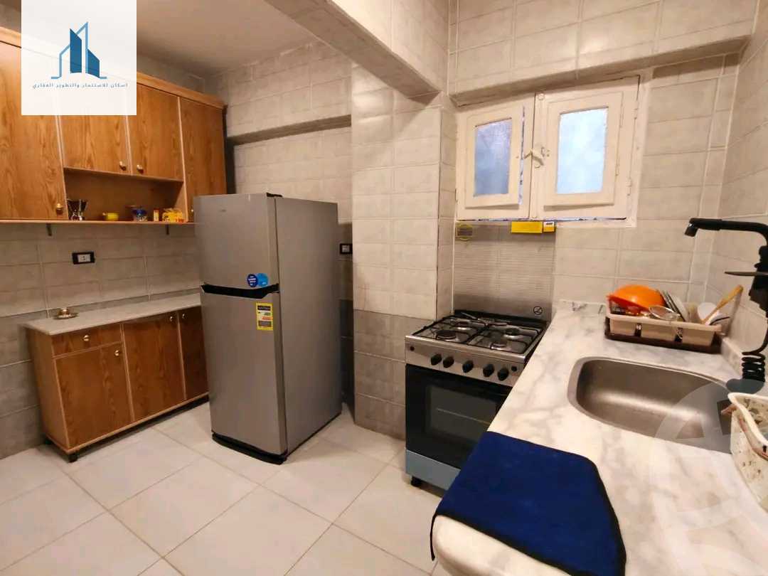 https://aqarmap.com.eg/en/listing/6027621-for-sale-alexandria-l-jmy-shataa-el-nakheel-street-41
