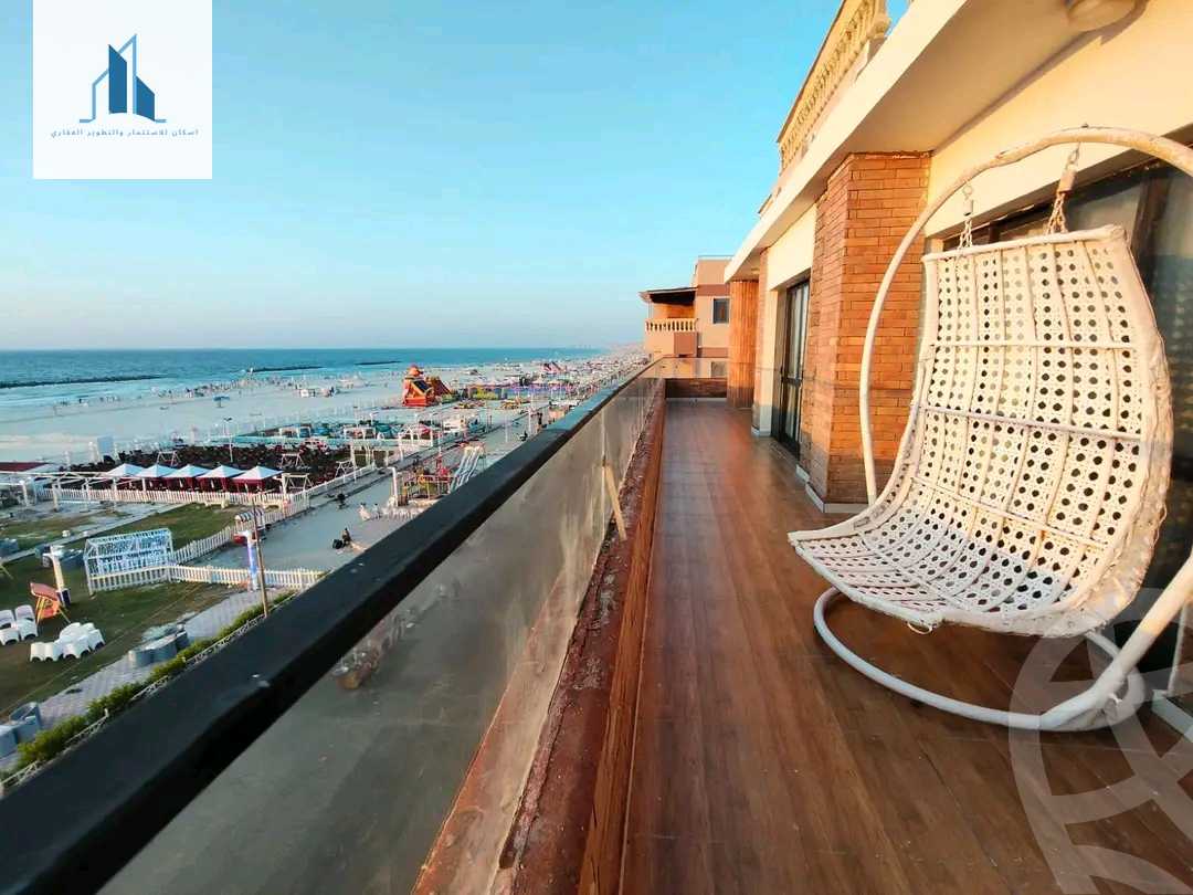 https://aqarmap.com.eg/en/listing/6027621-for-sale-alexandria-l-jmy-shataa-el-nakheel-street-41