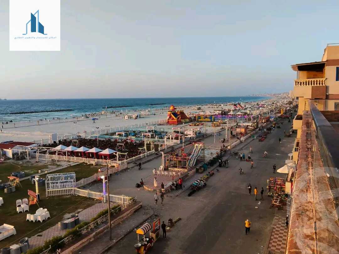 https://aqarmap.com.eg/en/listing/6027621-for-sale-alexandria-l-jmy-shataa-el-nakheel-street-41