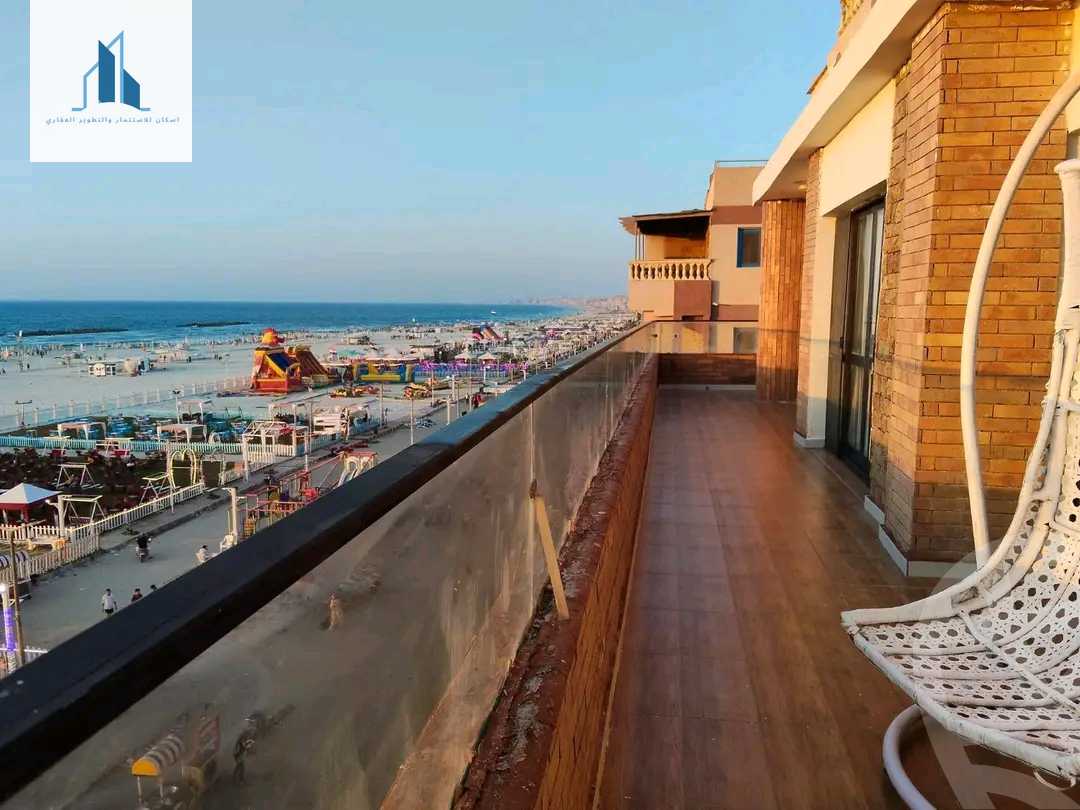 https://aqarmap.com.eg/en/listing/6027621-for-sale-alexandria-l-jmy-shataa-el-nakheel-street-41