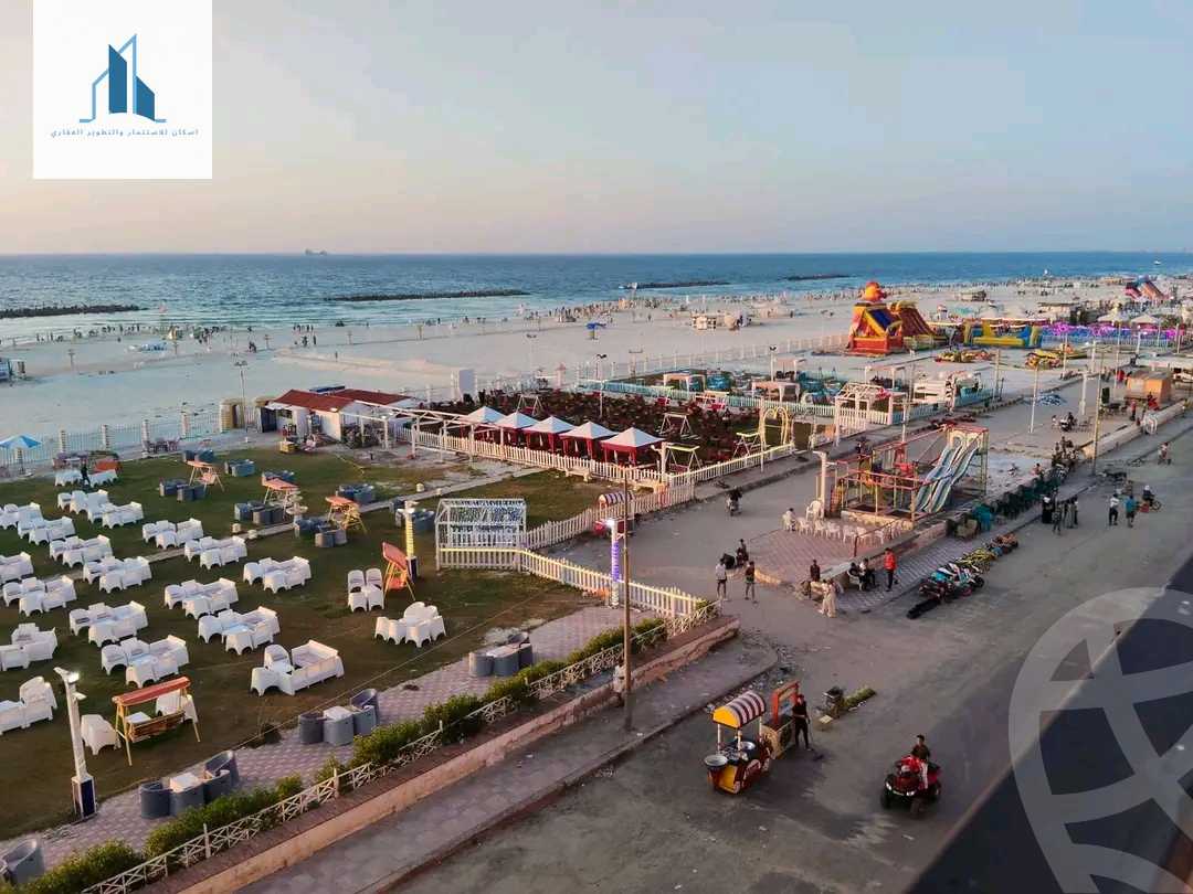 https://aqarmap.com.eg/en/listing/6027621-for-sale-alexandria-l-jmy-shataa-el-nakheel-street-41