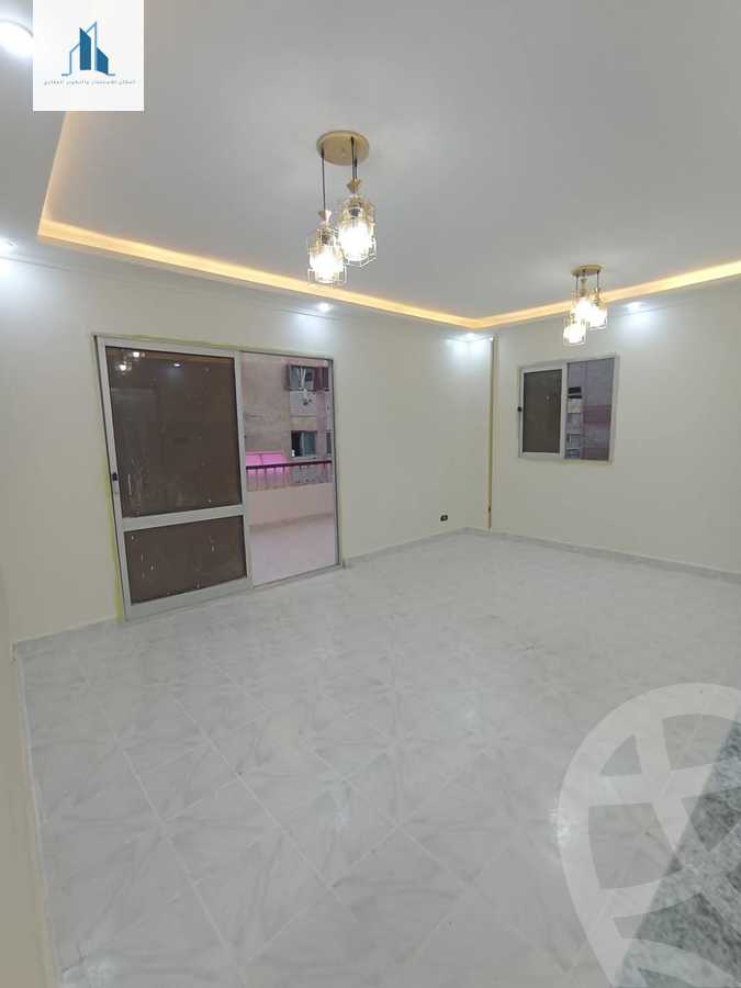 https://aqarmap.com.eg/en/listing/6029544-for-sale-alexandria-l-jmy-shataa-el-nakheel-street-2