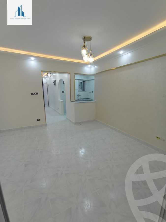 https://aqarmap.com.eg/en/listing/6029544-for-sale-alexandria-l-jmy-shataa-el-nakheel-street-2