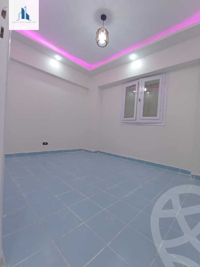 https://aqarmap.com.eg/en/listing/6029544-for-sale-alexandria-l-jmy-shataa-el-nakheel-street-2