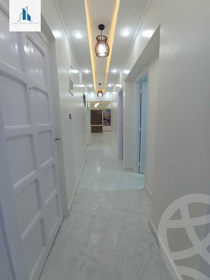 https://aqarmap.com.eg/en/listing/6029544-for-sale-alexandria-l-jmy-shataa-el-nakheel-street-2