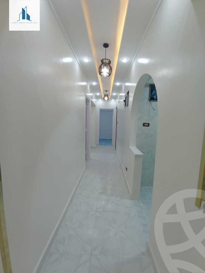 https://aqarmap.com.eg/en/listing/6029544-for-sale-alexandria-l-jmy-shataa-el-nakheel-street-2