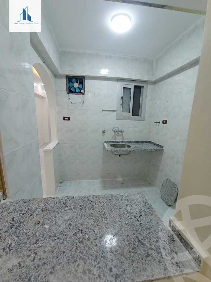 https://aqarmap.com.eg/en/listing/6029544-for-sale-alexandria-l-jmy-shataa-el-nakheel-street-2