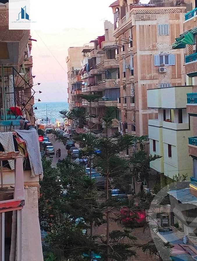 https://aqarmap.com.eg/en/listing/6029544-for-sale-alexandria-l-jmy-shataa-el-nakheel-street-2