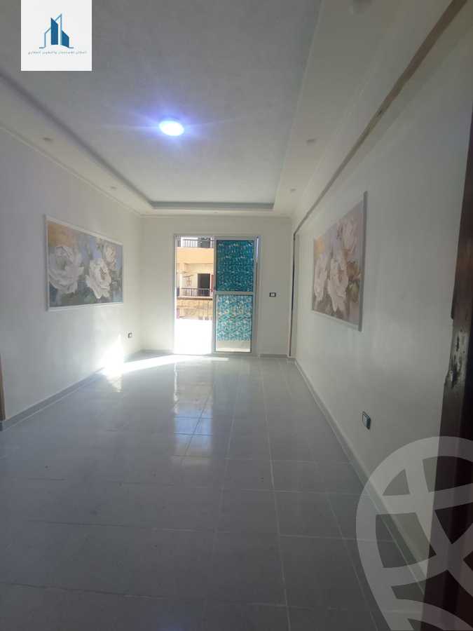 https://aqarmap.com.eg/ar/listing/6029579-for-sale-alexandria-l-jmy-shataa-el-nakheel-street-10