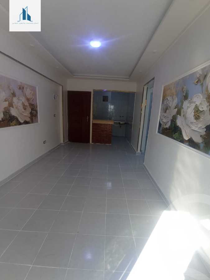 https://aqarmap.com.eg/ar/listing/6029579-for-sale-alexandria-l-jmy-shataa-el-nakheel-street-10