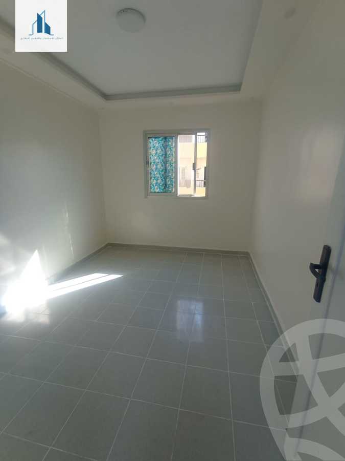 https://aqarmap.com.eg/ar/listing/6029579-for-sale-alexandria-l-jmy-shataa-el-nakheel-street-10