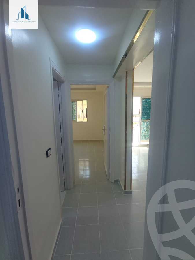 https://aqarmap.com.eg/ar/listing/6029579-for-sale-alexandria-l-jmy-shataa-el-nakheel-street-10