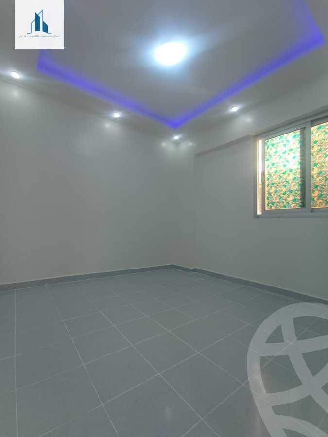https://aqarmap.com.eg/ar/listing/6029579-for-sale-alexandria-l-jmy-shataa-el-nakheel-street-10