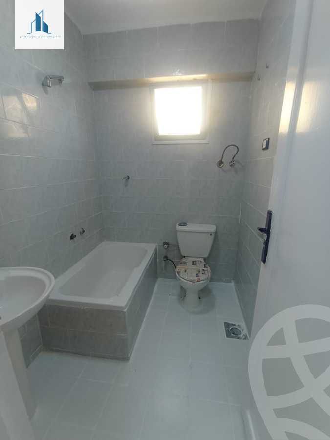 https://aqarmap.com.eg/ar/listing/6029579-for-sale-alexandria-l-jmy-shataa-el-nakheel-street-10