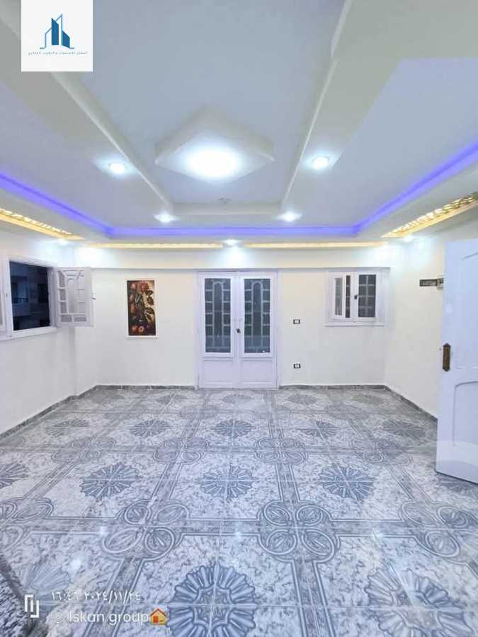 https://aqarmap.com.eg/en/listing/6030071-for-sale-alexandria-l-jmy-shataa-el-nakheel-street-10