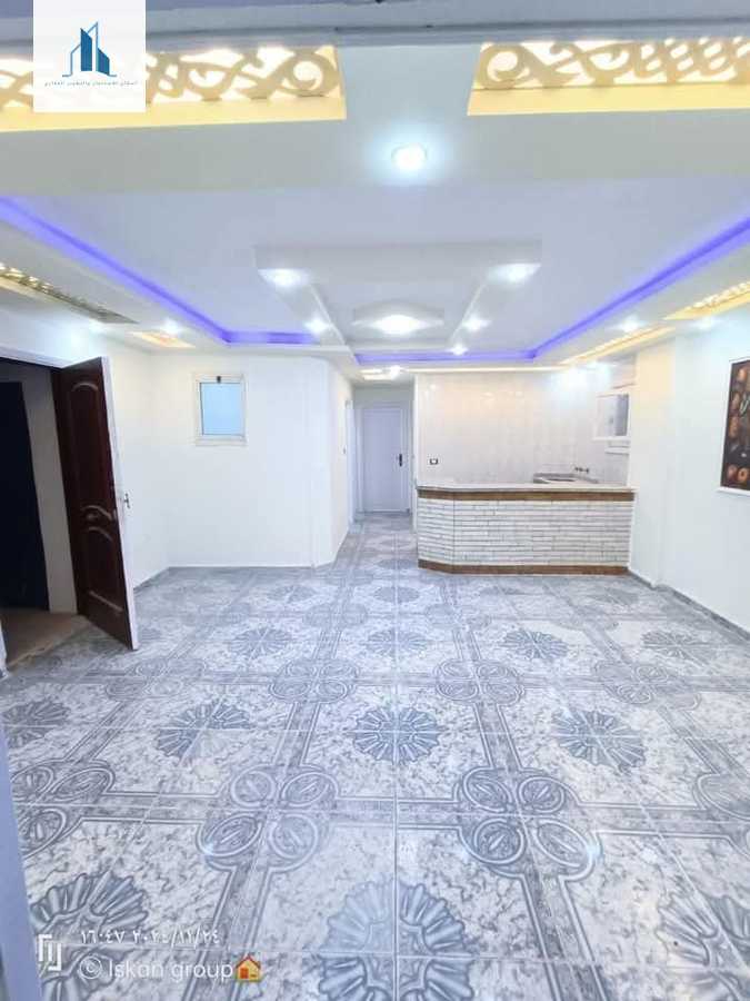 https://aqarmap.com.eg/en/listing/6030071-for-sale-alexandria-l-jmy-shataa-el-nakheel-street-10