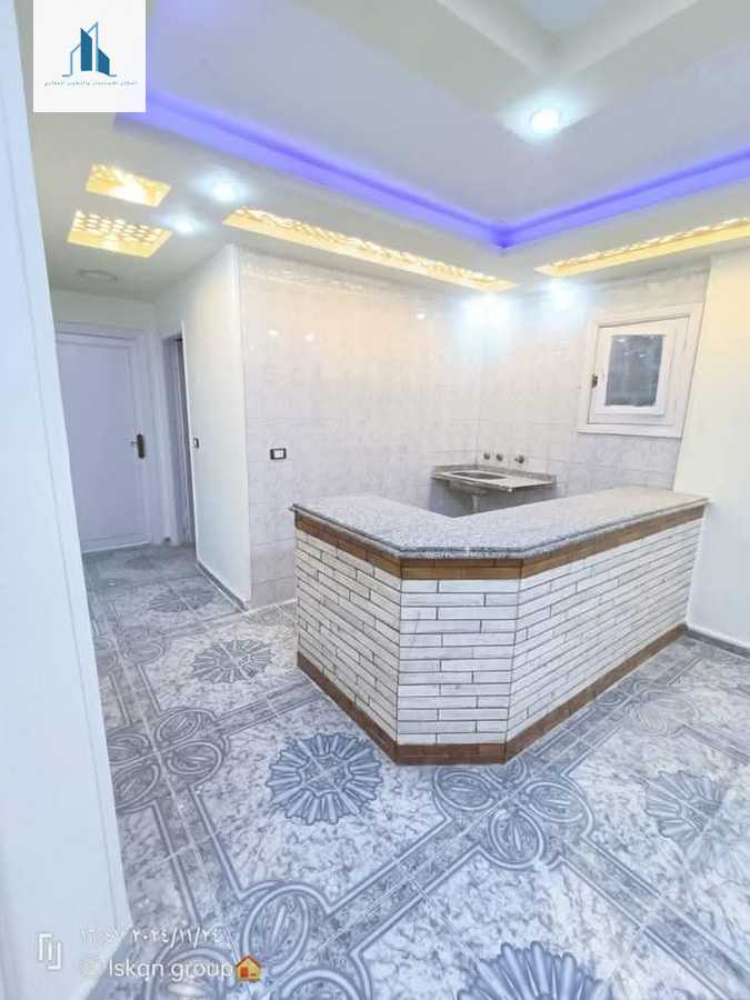 https://aqarmap.com.eg/en/listing/6030071-for-sale-alexandria-l-jmy-shataa-el-nakheel-street-10
