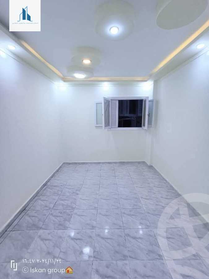 https://aqarmap.com.eg/en/listing/6030071-for-sale-alexandria-l-jmy-shataa-el-nakheel-street-10