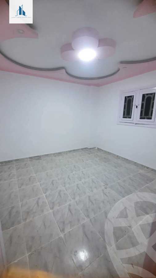 https://aqarmap.com.eg/en/listing/6030071-for-sale-alexandria-l-jmy-shataa-el-nakheel-street-10