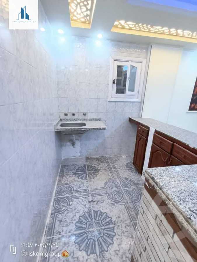 https://aqarmap.com.eg/en/listing/6030071-for-sale-alexandria-l-jmy-shataa-el-nakheel-street-10